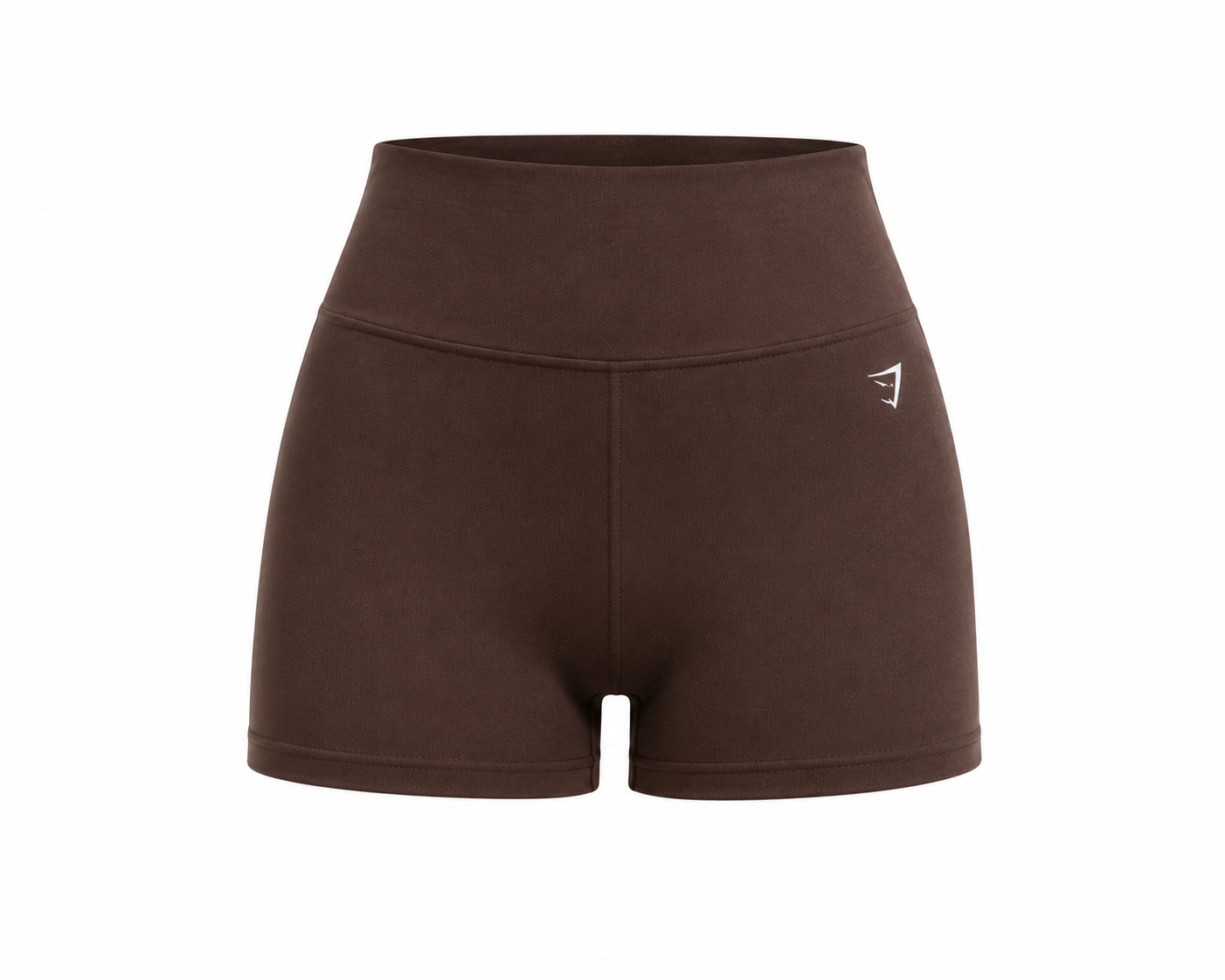 Test product short