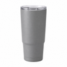 test product Waterfles
